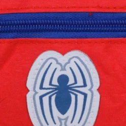 Disney Sac à Dos Spider-Man Mini Dome 19 Disney Sac à Dos Spider-Man Mini Dome -Promos Valise Raffine Magasin sac dos disney 858691z
