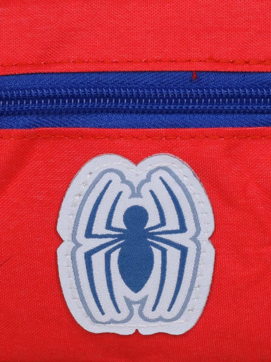 Disney Sac à Dos Spider-Man Mini Dome 6 Disney Sac à Dos Spider-Man Mini Dome – Image 4