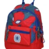 Disney Sac à Dos Spider-Man Mini Dome