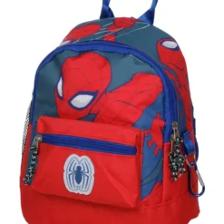 Disney Sac à Dos Spider-Man Mini Dome