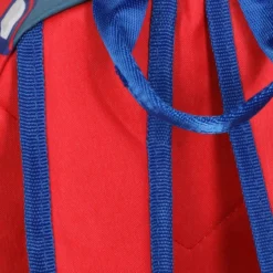 Disney Sac à Dos Spider-Man Mini Dome 28 Disney Sac à Dos Spider-Man Mini Dome -Promos Valise Raffine Magasin sac dos disney 858695z