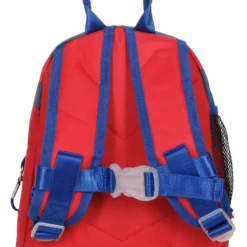 Disney Sac à Dos Spider-Man Mini Dome 18 Disney Sac à Dos Spider-Man Mini Dome -Promos Valise Raffine Magasin sac dos disney 858696z