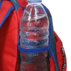 Disney Sac à Dos Spider-Man Mini Dome 26 Disney Sac à Dos Spider-Man Mini Dome -Promos Valise Raffine Magasin sac dos disney 858698z