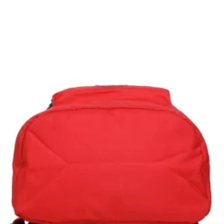 Disney Sac à Dos Spider-Man Mini Dome 23 Disney Sac à Dos Spider-Man Mini Dome -Promos Valise Raffine Magasin sac dos disney 858699z