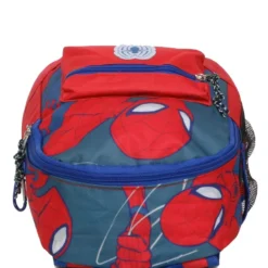 Disney Sac à Dos Spider-Man Mini Dome 22 Disney Sac à Dos Spider-Man Mini Dome -Promos Valise Raffine Magasin sac dos disney 858700z