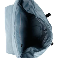 Sac à Dos Doughnut Colorado Black & Navy Series 24 Sac à Dos Doughnut Colorado Black & Navy Series -Promos Valise Raffine Magasin sac dos doughnut 536187z