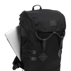 Sac à Dos Doughnut Colorado Black & Navy Series 25 Sac à Dos Doughnut Colorado Black & Navy Series -Promos Valise Raffine Magasin sac dos doughnut 536189z