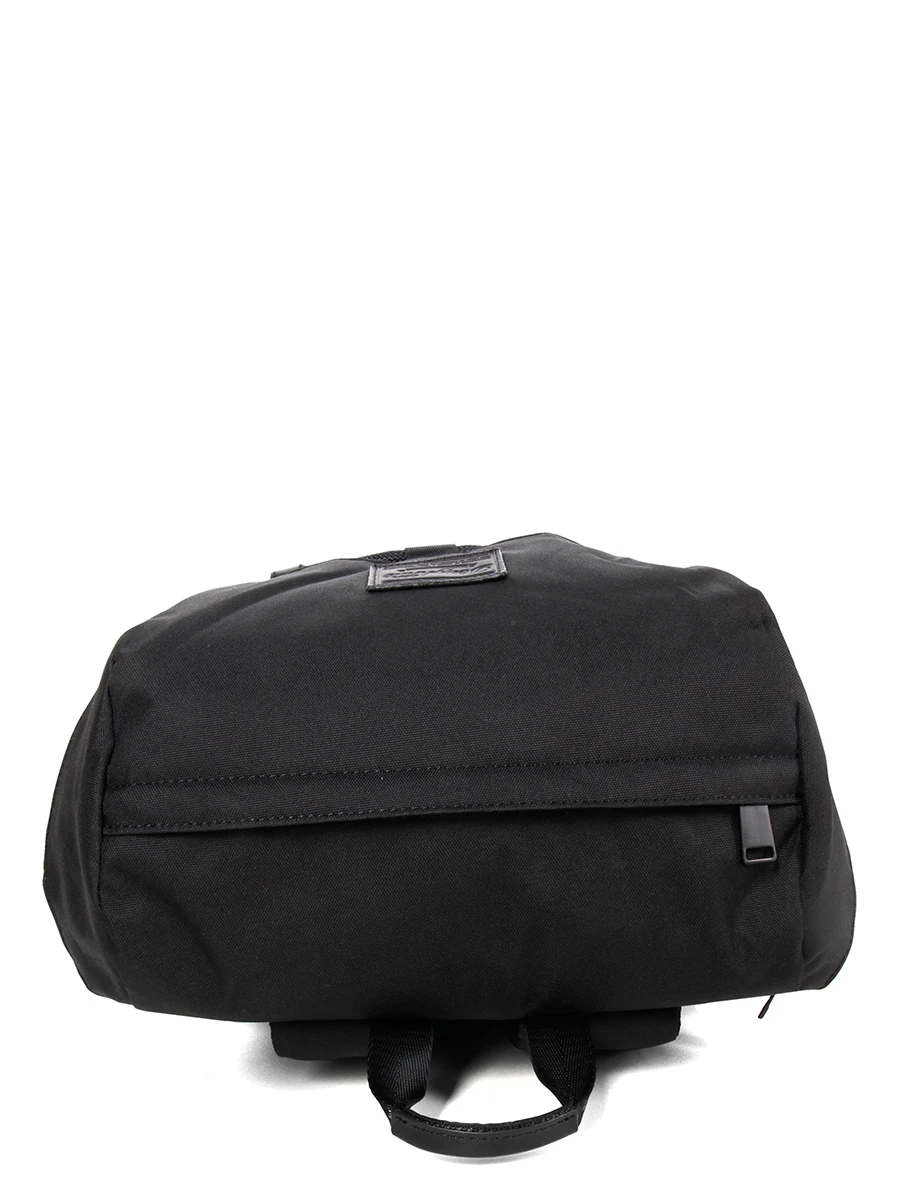 Sac à Dos Doughnut Colorado Black & Navy Series 9 Sac à Dos Doughnut Colorado Black & Navy Series – Image 7