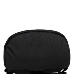 Sac à Dos Doughnut Colorado Black & Navy Series 22 Sac à Dos Doughnut Colorado Black & Navy Series -Promos Valise Raffine Magasin sac dos doughnut 536191z