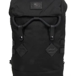 Sac à Dos Doughnut Colorado Black & Navy Series 16 Sac à Dos Doughnut Colorado Black & Navy Series -Promos Valise Raffine Magasin sac dos doughnut 536192z