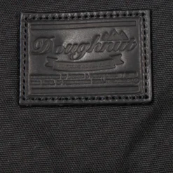 Sac à Dos Doughnut Colorado Black & Navy Series 18 Sac à Dos Doughnut Colorado Black & Navy Series -Promos Valise Raffine Magasin sac dos doughnut 536193z