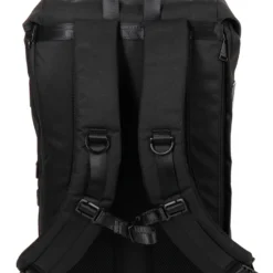 Sac à Dos Doughnut Colorado Black & Navy Series 17 Sac à Dos Doughnut Colorado Black & Navy Series -Promos Valise Raffine Magasin sac dos doughnut 536196z