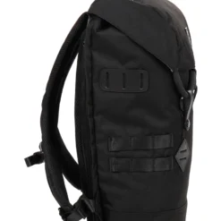 Sac à Dos Doughnut Colorado Black & Navy Series 20 Sac à Dos Doughnut Colorado Black & Navy Series -Promos Valise Raffine Magasin sac dos doughnut 536197z