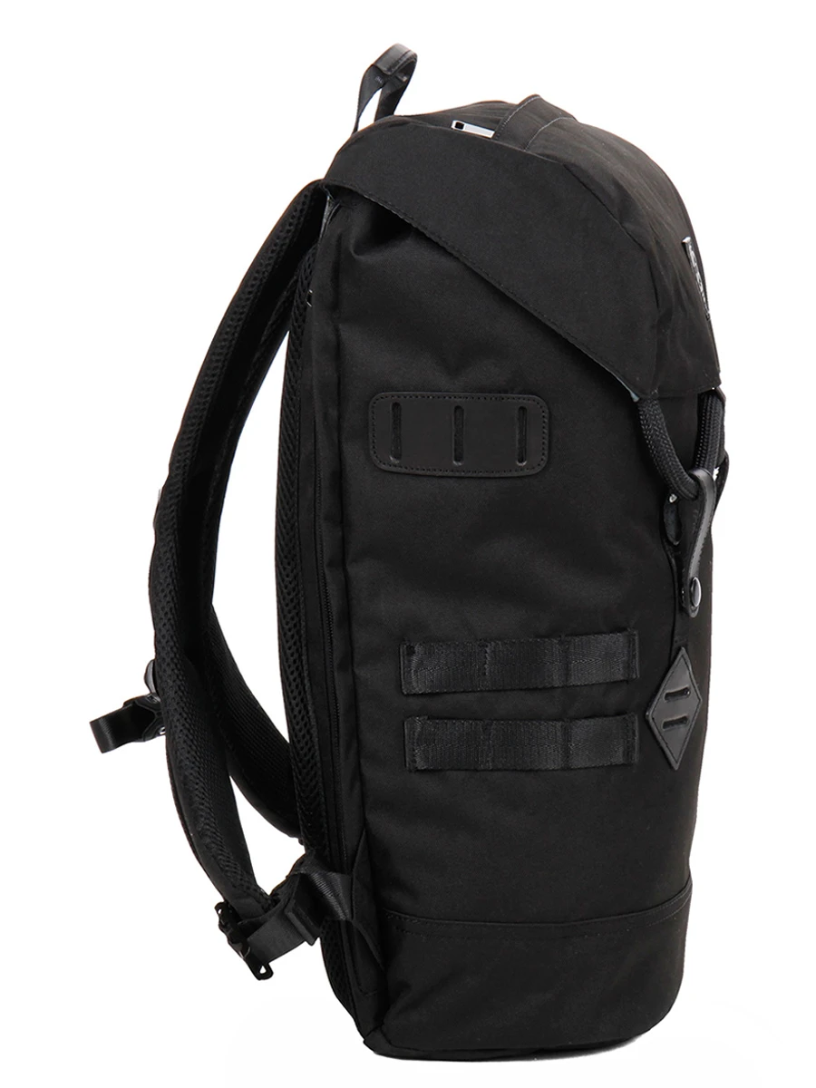 Sac à Dos Doughnut Colorado Black & Navy Series 8 Sac à Dos Doughnut Colorado Black & Navy Series – Image 6