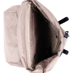 Sac à Dos Doughnut Colorado Small Black & Navy Series -Promos Valise Raffine Magasin sac dos doughnut 536323z