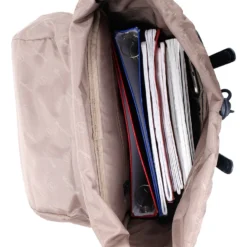 Sac à Dos Doughnut Colorado Small Black & Navy Series -Promos Valise Raffine Magasin sac dos doughnut 536324z