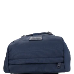 Sac à Dos Doughnut Colorado Small Black & Navy Series -Promos Valise Raffine Magasin sac dos doughnut 536326z