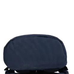 Sac à Dos Doughnut Colorado Small Black & Navy Series -Promos Valise Raffine Magasin sac dos doughnut 536327z