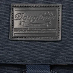 Sac à Dos Doughnut Colorado Small Black & Navy Series -Promos Valise Raffine Magasin sac dos doughnut 536329z