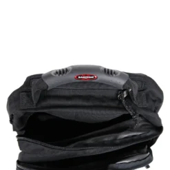 Sac à Dos Eastpak Tutor -Promos Valise Raffine Magasin sac dos eastpak 127514z