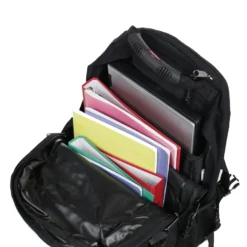 Sac à Dos Eastpak Tutor -Promos Valise Raffine Magasin sac dos eastpak 127515z