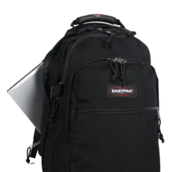 Sac à Dos Eastpak Tutor -Promos Valise Raffine Magasin sac dos eastpak 127516z