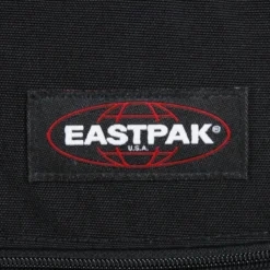 Sac à Dos Eastpak Tutor -Promos Valise Raffine Magasin sac dos eastpak 127518z