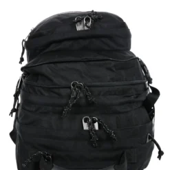Sac à Dos Eastpak Tutor -Promos Valise Raffine Magasin sac dos eastpak 127519z