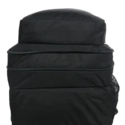 Sac à Dos Eastpak Tutor -Promos Valise Raffine Magasin sac dos eastpak 127520z