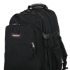 Sac à Dos Eastpak Tutor -Promos Valise Raffine Magasin sac dos eastpak 127521z
