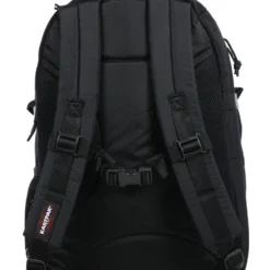 Sac à Dos Eastpak Tutor -Promos Valise Raffine Magasin sac dos eastpak 127523z