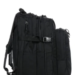 Sac à Dos Eastpak Tutor -Promos Valise Raffine Magasin sac dos eastpak 127524z