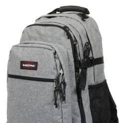 Sac à Dos Eastpak Tutor -Promos Valise Raffine Magasin sac dos eastpak 183049z