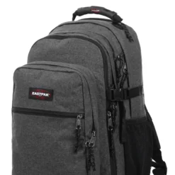 Sac à Dos Eastpak Tutor -Promos Valise Raffine Magasin sac dos eastpak 401796z