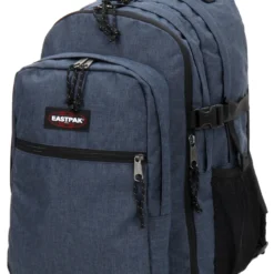 Sac à Dos Eastpak Tutor -Promos Valise Raffine Magasin sac dos eastpak 525243z