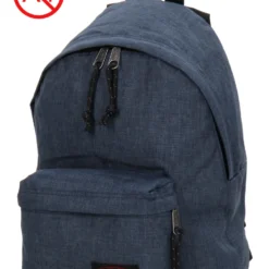 Mini Sac à Dos Eastpak Orbit XS -Promos Valise Raffine Magasin sac dos eastpak 568264z