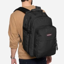 Sac à Dos Eastpak Tutor -Promos Valise Raffine Magasin sac dos eastpak 666425z