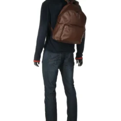 Sac à Dos Eastpak Padded Pak'r Cuir -Promos Valise Raffine Magasin sac dos eastpak 694957z