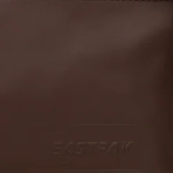 Sac à Dos Eastpak Padded Pak'r Cuir -Promos Valise Raffine Magasin sac dos eastpak 694959z