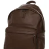 Sac à Dos Eastpak Padded Pak'r Cuir -Promos Valise Raffine Magasin sac dos eastpak 694960z