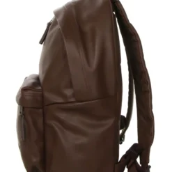 Sac à Dos Eastpak Padded Pak'r Cuir -Promos Valise Raffine Magasin sac dos eastpak 694961z