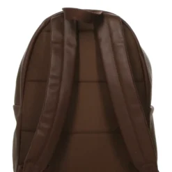 Sac à Dos Eastpak Padded Pak'r Cuir -Promos Valise Raffine Magasin sac dos eastpak 694962z