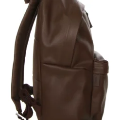 Sac à Dos Eastpak Padded Pak'r Cuir -Promos Valise Raffine Magasin sac dos eastpak 694963z