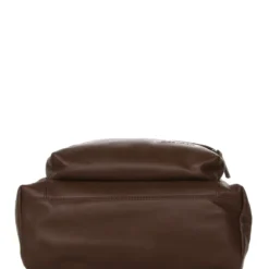 Sac à Dos Eastpak Padded Pak'r Cuir -Promos Valise Raffine Magasin sac dos eastpak 694964z