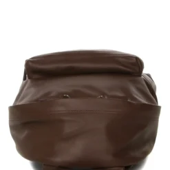 Sac à Dos Eastpak Padded Pak'r Cuir -Promos Valise Raffine Magasin sac dos eastpak 694965z