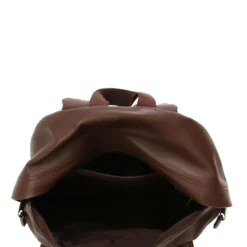 Sac à Dos Eastpak Padded Pak'r Cuir -Promos Valise Raffine Magasin sac dos eastpak 694966z