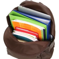 Sac à Dos Eastpak Padded Pak'r Cuir -Promos Valise Raffine Magasin sac dos eastpak 694967z