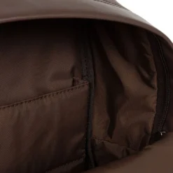 Sac à Dos Eastpak Padded Pak'r Cuir -Promos Valise Raffine Magasin sac dos eastpak 695960z