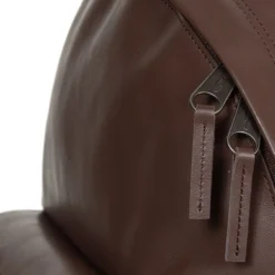 Sac à Dos Eastpak Padded Pak'r Cuir -Promos Valise Raffine Magasin sac dos eastpak 727686z