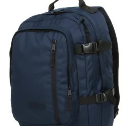 Sac à Dos Eastpak Volker -Promos Valise Raffine Magasin sac dos eastpak 729116z